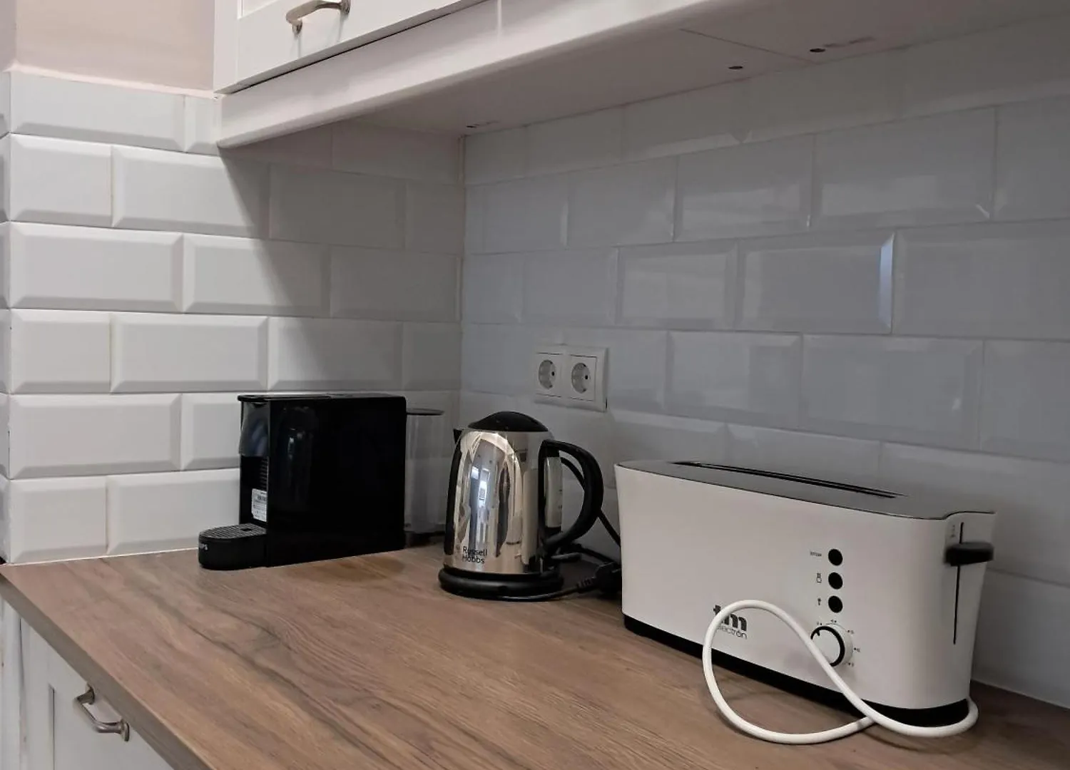 Appartement Prober - Chamoix à Pas de la Case 0*,  Andorre