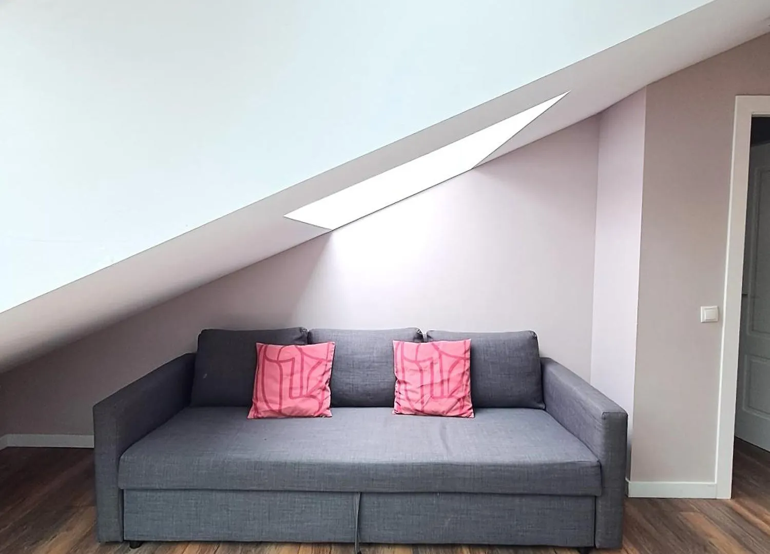 Appartement Prober - Chamoix à Pas de la Case Andorre