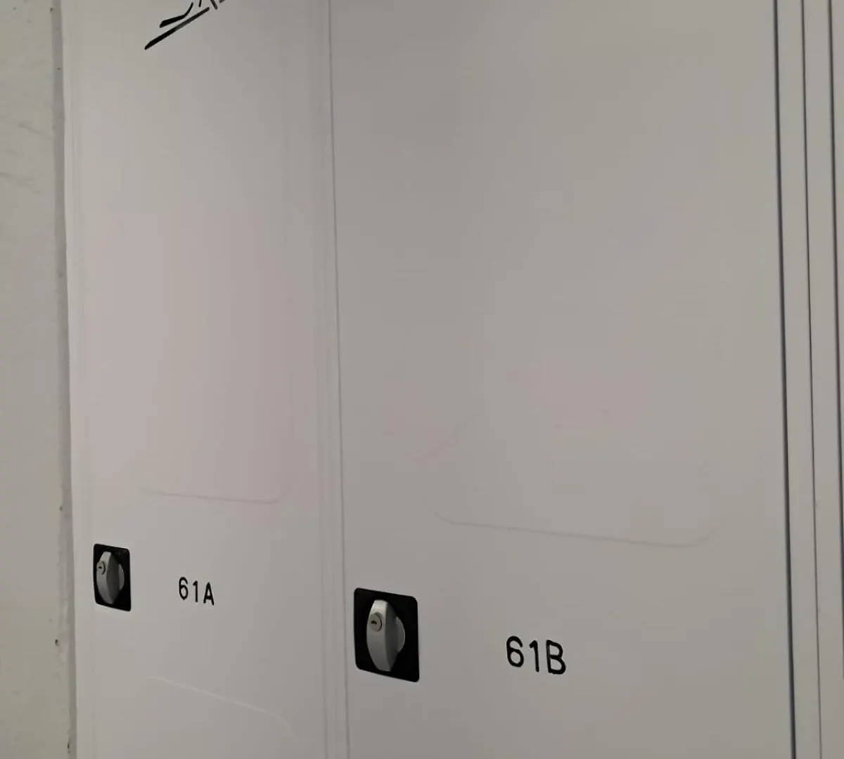 Appartement Prober - Chamoix à Pas de la Case